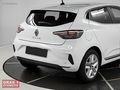ORAS1 2025 RENAULT CLIO 1.0 TCE EVOLUTION X-TRONIC OTM"13.000"KM
