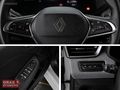 ORAS1 2025 RENAULT CLIO 1.0 TCE EVOLUTION X-TRONIC OTM"13.000"KM