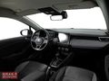 ORAS1 2025 RENAULT CLIO 1.0 TCE EVOLUTION X-TRONIC OTM"13.000"KM