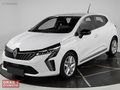 ORAS1 2025 RENAULT CLIO 1.0 TCE EVOLUTION X-TRONIC OTM"13.000"KM