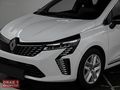 ORAS1 2025 RENAULT CLIO 1.0 TCE EVOLUTION X-TRONIC OTM"13.000"KM
