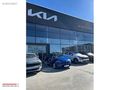 KOÇASLANLAR2 - 2025 RENAULT CLIO EVOLUTİON *YETKİLİ KIA BAYİDEN*