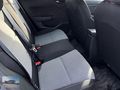 2024 Clio 1.0 TCE Evolution X-Tronic 12.422 KM / "%0,79 KREDİ"