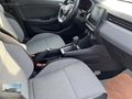2024 Clio 1.0 TCE Evolution X-Tronic 12.422 KM / "%0,79 KREDİ"