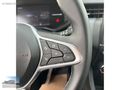 2024 Clio 1.0 TCE Evolution X-Tronic 12.422 KM / "%0,79 KREDİ"
