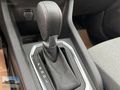 2024 Clio 1.0 TCE Evolution X-Tronic 12.422 KM / "%0,79 KREDİ"