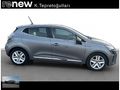2024 Clio 1.0 TCE Evolution X-Tronic 12.422 KM / "%0,79 KREDİ"