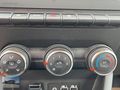 2024 Clio 1.0 TCE Evolution X-Tronic 12.422 KM / "%0,79 KREDİ"