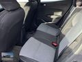 2024 Clio 1.0 TCE Evolution X-Tronic 12.422 KM / "%0,79 KREDİ"