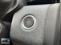 2024 Clio 1.0 TCE Evolution X-Tronic 12.422 KM / "%0,79 KREDİ"