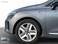 2024 Clio 1.0 TCE Evolution X-Tronic 12.422 KM / "%0,79 KREDİ"
