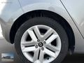2024 Clio 1.0 TCE Evolution X-Tronic 12.422 KM / "%0,79 KREDİ"
