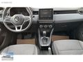 2024 Clio 1.0 TCE Evolution X-Tronic 12.422 KM / "%0,79 KREDİ"