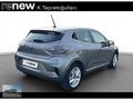 2024 Clio 1.0 TCE Evolution X-Tronic 12.422 KM / "%0,79 KREDİ"