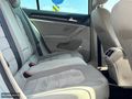 ALKAN AUTO'DAN İLK KULLANICIDAN GOLF