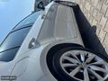 ALKAN AUTO'DAN İLK KULLANICIDAN GOLF