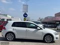 ALKAN AUTO'DAN İLK KULLANICIDAN GOLF
