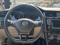 ALKAN AUTO'DAN İLK KULLANICIDAN GOLF