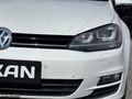 ALKAN AUTO'DAN İLK KULLANICIDAN GOLF
