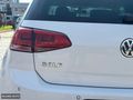 ALKAN AUTO'DAN İLK KULLANICIDAN GOLF