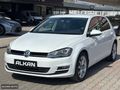 ALKAN AUTO'DAN İLK KULLANICIDAN GOLF