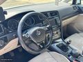 ALKAN AUTO'DAN İLK KULLANICIDAN GOLF