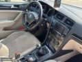 ALKAN AUTO'DAN İLK KULLANICIDAN GOLF