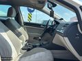 ALKAN AUTO'DAN İLK KULLANICIDAN GOLF