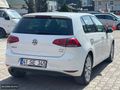 ALKAN AUTO'DAN İLK KULLANICIDAN GOLF