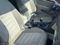 ALKAN AUTO'DAN İLK KULLANICIDAN GOLF