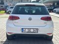 ALKAN AUTO'DAN İLK KULLANICIDAN GOLF