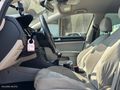 ALKAN AUTO'DAN İLK KULLANICIDAN GOLF