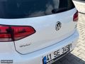 ALKAN AUTO'DAN İLK KULLANICIDAN GOLF