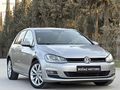 İLK SAHİBİNDEN | DEĞİŞENSİZ GOLF 7 HİGLİNE 1.6 TDI | 12 TAKSİT