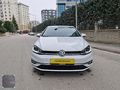 GALERİ GÖKHAN'DAN DEĞİŞENSİZ BOYASIZ GOLF 1.6 TDI HİGHLİNE DSG