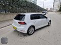 GALERİ GÖKHAN'DAN DEĞİŞENSİZ BOYASIZ GOLF 1.6 TDI HİGHLİNE DSG