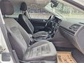 GALERİ GÖKHAN'DAN DEĞİŞENSİZ BOYASIZ GOLF 1.6 TDI HİGHLİNE DSG