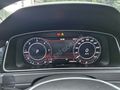 GALERİ GÖKHAN'DAN DEĞİŞENSİZ BOYASIZ GOLF 1.6 TDI HİGHLİNE DSG
