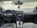 GALERİ GÖKHAN'DAN DEĞİŞENSİZ BOYASIZ GOLF 1.6 TDI HİGHLİNE DSG