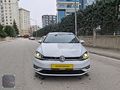 GALERİ GÖKHAN'DAN DEĞİŞENSİZ BOYASIZ GOLF 1.6 TDI HİGHLİNE DSG