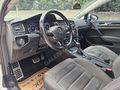 GALERİ GÖKHAN'DAN DEĞİŞENSİZ BOYASIZ GOLF 1.6 TDI HİGHLİNE DSG