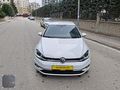 GALERİ GÖKHAN'DAN DEĞİŞENSİZ BOYASIZ GOLF 1.6 TDI HİGHLİNE DSG