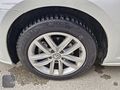 GALERİ GÖKHAN'DAN DEĞİŞENSİZ BOYASIZ GOLF 1.6 TDI HİGHLİNE DSG