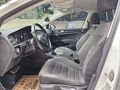 GALERİ GÖKHAN'DAN DEĞİŞENSİZ BOYASIZ GOLF 1.6 TDI HİGHLİNE DSG
