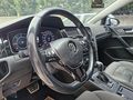 GALERİ GÖKHAN'DAN DEĞİŞENSİZ BOYASIZ GOLF 1.6 TDI HİGHLİNE DSG