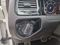 GALERİ GÖKHAN'DAN DEĞİŞENSİZ BOYASIZ GOLF 1.6 TDI HİGHLİNE DSG