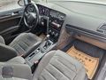 GALERİ GÖKHAN'DAN DEĞİŞENSİZ BOYASIZ GOLF 1.6 TDI HİGHLİNE DSG