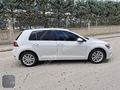 GALERİ GÖKHAN'DAN DEĞİŞENSİZ BOYASIZ GOLF 1.6 TDI HİGHLİNE DSG