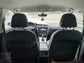 GALERİ GÖKHAN'DAN DEĞİŞENSİZ BOYASIZ GOLF 1.6 TDI HİGHLİNE DSG