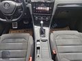 GALERİ GÖKHAN'DAN DEĞİŞENSİZ BOYASIZ GOLF 1.6 TDI HİGHLİNE DSG
